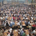 Oktoberfest