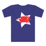 maglia io sto col porco 2020